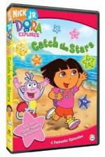 Watch Dora the Explorer - Catch the Stars 0123movies