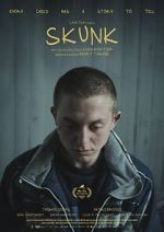Watch Skunk 0123movies