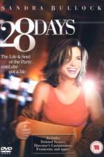 Watch 28 Days 0123movies