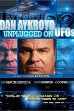 Watch Dan Aykroyd Unplugged on UFOs 0123movies
