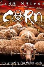 Watch Corn 0123movies