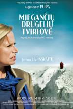 Watch The Fortress of Sleeping Butterflies 0123movies