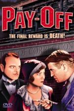 Watch The Pay-Off 0123movies