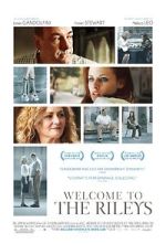 Watch Welcome to the Rileys 0123movies