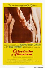 Watch Love in the Afternoon 0123movies