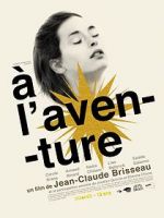 Watch � L\'Aventure 0123movies
