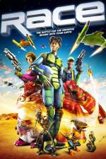 Watch Race 0123movies