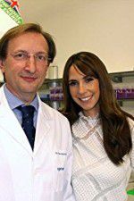 Watch Alex Jones: Fertility & Me 0123movies