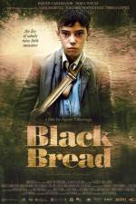 Watch Pa negre 0123movies