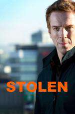 Watch Stolen 0123movies
