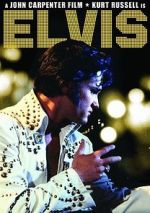 Watch Elvis 0123movies