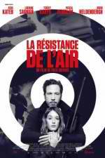 Watch La r�sistance de l'air 0123movies
