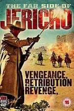 Watch The Far Side of Jericho 0123movies