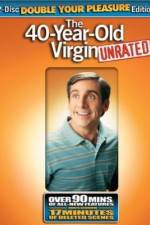 Watch The 40 Year Old Virgin 0123movies