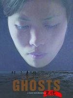 Watch Ghosts 0123movies