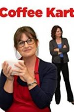 Watch Coffee Kart 0123movies