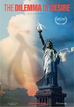 Watch The Dilemma of Desire 0123movies