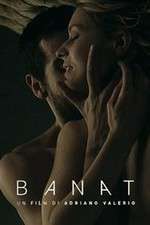 Watch Banat Il Viaggio 0123movies