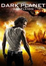Watch Dark Planet: Rebellion 0123movies