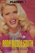 Watch Playboy - Complete Anna Nicole Smith 0123movies