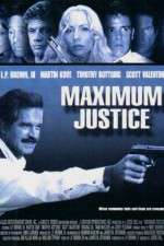 Watch The Waterfront 0123movies