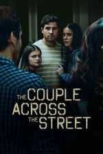 Watch The Couple Across the Street 0123movies