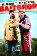 Watch Bait Shop 0123movies