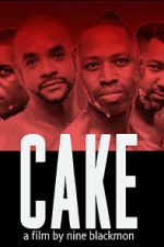 Watch Cake 0123movies