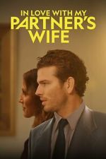 Watch In Love with My Partner\'s Wife 0123movies