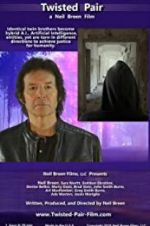 Watch Twisted Pair 0123movies