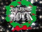 Watch Jingleball Rock 0123movies