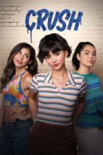 Watch Love in Color 0123movies