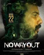 Watch No Way Out 0123movies