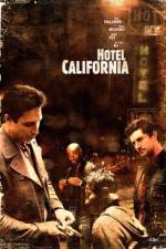 Watch Hotel California 0123movies