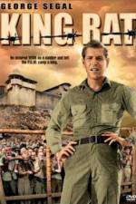 Watch King Rat 0123movies