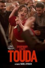 Watch Everybody Loves Touda 0123movies