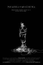 Watch Phasma Ex Machina 0123movies