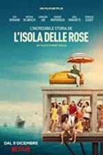 Watch Rose Island 0123movies