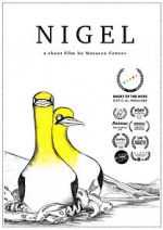 Watch Nigel 0123movies