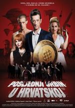 Watch The Last Serb in Croatia 0123movies