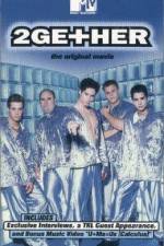 Watch 2gether 0123movies