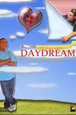 Watch Daydreams 0123movies
