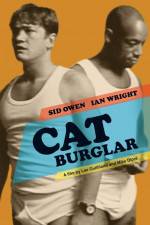 Watch Cat Burglar 0123movies