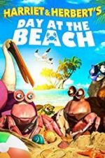 Watch Harriet and Herbert\'s Day at the Beach 0123movies