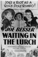 Watch Waiting in the Lurch 0123movies