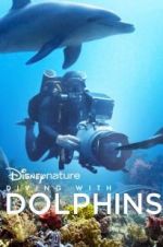 Watch Diving with Dolphins 0123movies