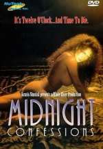 Watch Midnight Confessions 0123movies