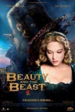 Watch La belle et la b�te 0123movies