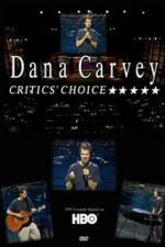 Watch Dana Carvey Critics' Choice 0123movies