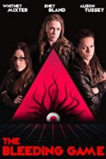 Watch The Bleeding Game 0123movies
